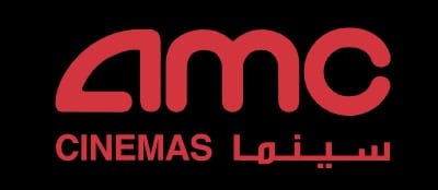 AMC Cinemas