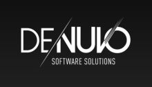 Denuvo