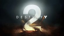 Destiny 2 PC official announcement