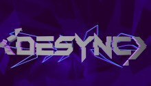 DESYNC header image