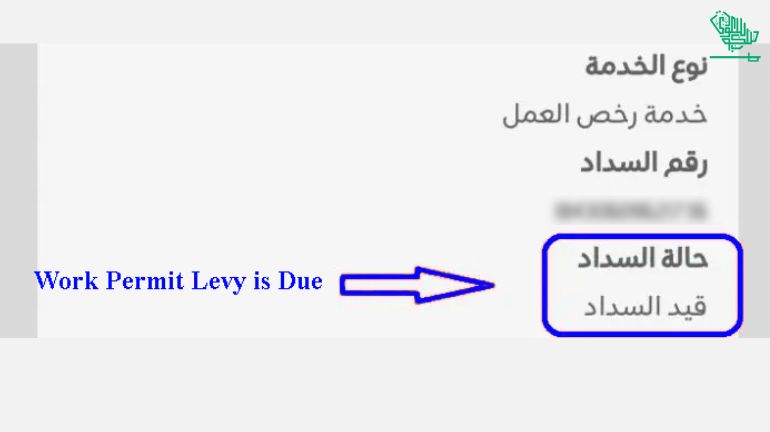 pay-check-maktab-amal-fees-ksa-saudiscoop (6)