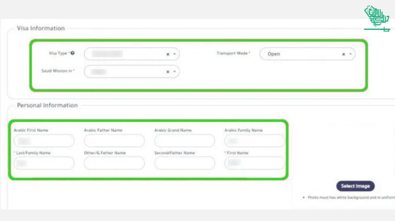 saudi-e-visa-application-guide-gcc-residents-saudiscoop (6)