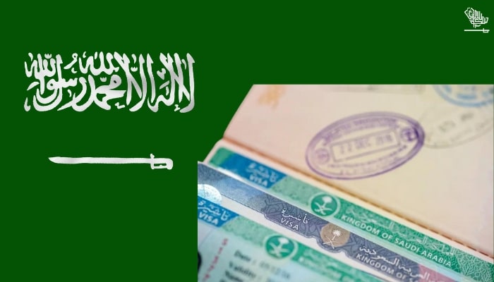 saudi medical centres from iqama renewal