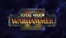 Total War: WARHAMMER II announcement trailer