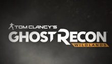 Ghost Recon Wildlands Nvidia Gameworks