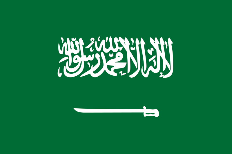 flag-ksa